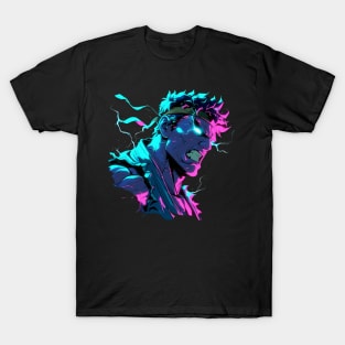 ryu T-Shirt